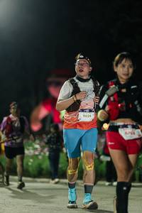 BIB: 
                            <button type="button" onclick="openModal(27338463)" class="btn btn-primary btn-sm float-right btn-popup" data-toggle="modal" data-target=".modal-high-quality">
                        <i class="fas fa-shopping-cart"></i> Add to Cart
                    </button>
                                            <button type="button" onclick="isThisMe(27338463, true)" class="btn btn-success btn-sm float-right btn-popup btn-isme hidden" data-toggle="tooltip" data-placement="bottom" title="นี่คือรูปของคุณใช่ไหม คลิกที่นี่เพื่อเอาเข้าอัลบั้ม">
                        <i class="fas fa-plus"></i> Add to album
                    </button>
                    <button type="button" onclick="isThisMe(27338463, false)" class="btn btn-warning btn-sm float-right btn-popup btn-isnotme hidden">
                        <i class="fas fa-ban"></i> Remove from album
                    </button>